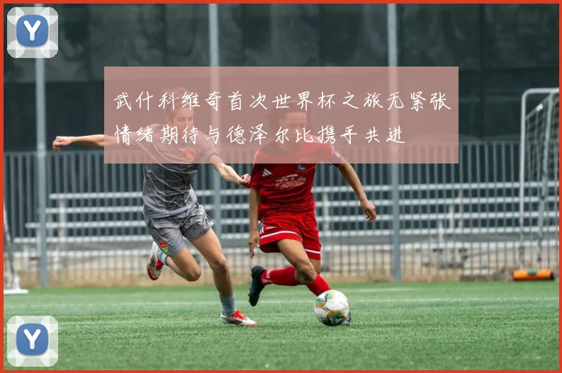 武什科维奇首次世界杯之旅无紧张情绪期待与德泽尔比携手共进